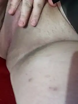 Mirandahorny2 online show from 3, 6, 2026