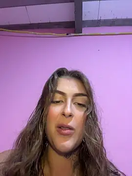 Snapshot of miiabellovic chatting on 1, 5, 2026 miiabellovic online show from 1, 5, 2026