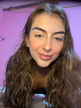 Snapshot of miiabellovic chatting on 19, 5, 2026 miiabellovic online show from 19, 5, 2026