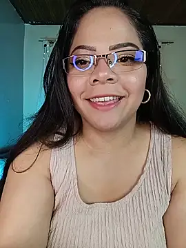 Snapshot of ROUSSE_SINCLAIR chatting on 20, 5, 2026 ROUSSE SINCLAIR online show from 20, 5, 2026