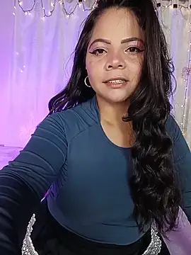 Snapshot of ROUSSE_SINCLAIR chatting on 9, 6, 2026 ROUSSE SINCLAIR online show from 9, 6, 2026