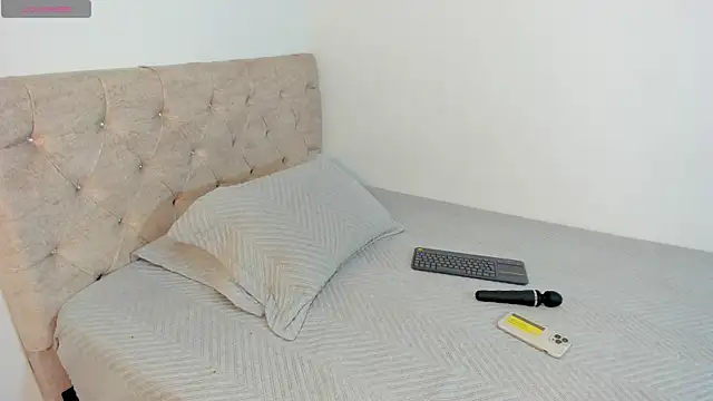 Sofi Martinez1 online show from 16, 4, 2026