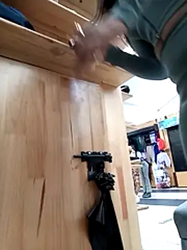 alanna6950 online show from 23, 3, 2026