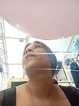 alanna6950 online show from 22, 5, 2026