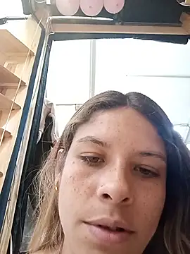 alanna6950 online show from 29, 5, 2026