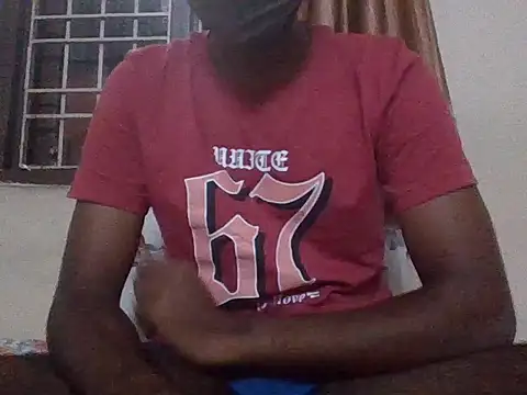 bulls eye35 online show from 20, 4, 2026