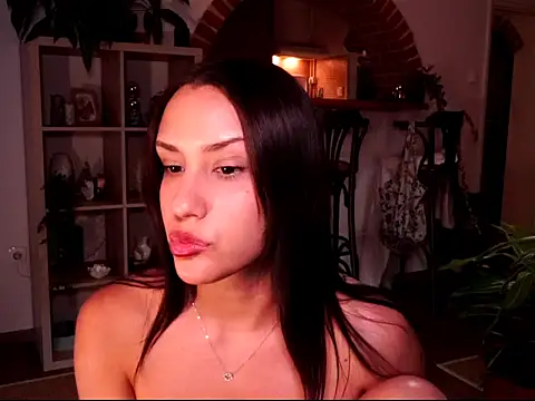 AbieeBabe online show from 6, 5, 2026