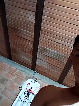 leo0 6666 online show from 20, 3, 2026