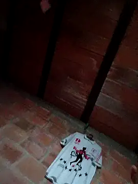 leo0 6666 online show from 30, 3, 2026