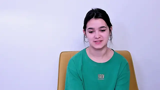 LuciKardos online show from 21, 3, 2026