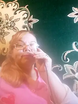 Natusik8828 online show from 22, 3, 2026