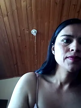 Snapshot of SinyDreamsy chatting on 20, 3, 2026 SinyDreamsy online show from 20, 3, 2026