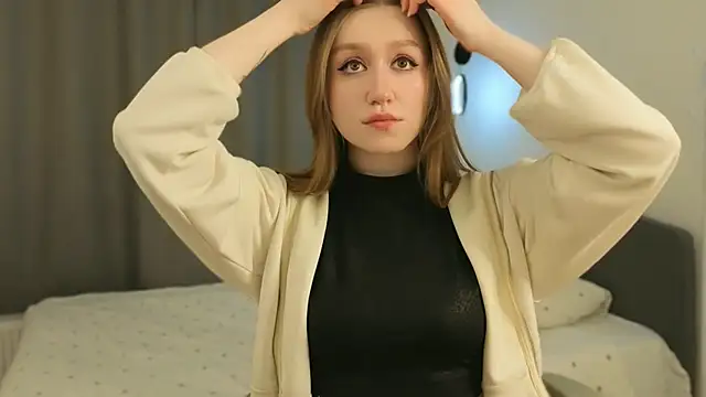 mowalova online show from 19, 3, 2026