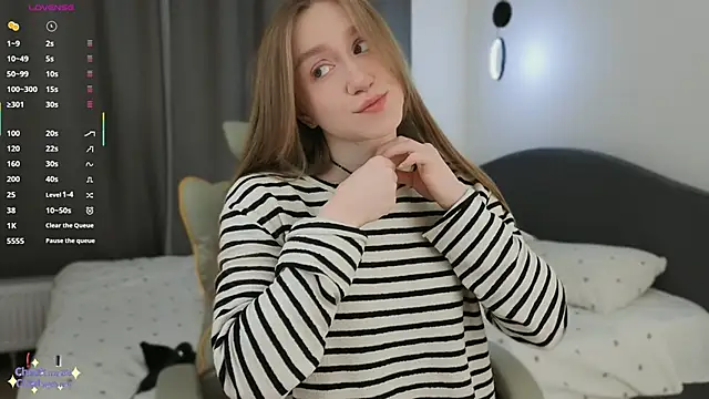 mowalova online show from 27, 3, 2026