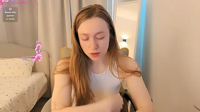 mowalova online show from 2, 7, 2026