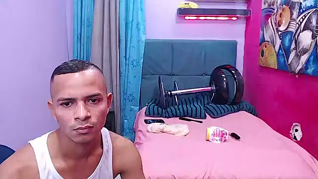 Snapshot of twink_fucks chatting on 10, 7, 2026 twink fucks online show from 10, 7, 2026