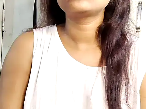 stupamax online show from 8, 7, 2026