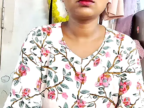 stupamax online show from 28, 7, 2026