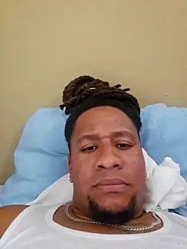 neciosex online show from 22, 3, 2026