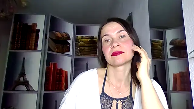 Snapshot of Selena_Moo chatting on 20, 3, 2026 Selena Moo online show from 20, 3, 2026