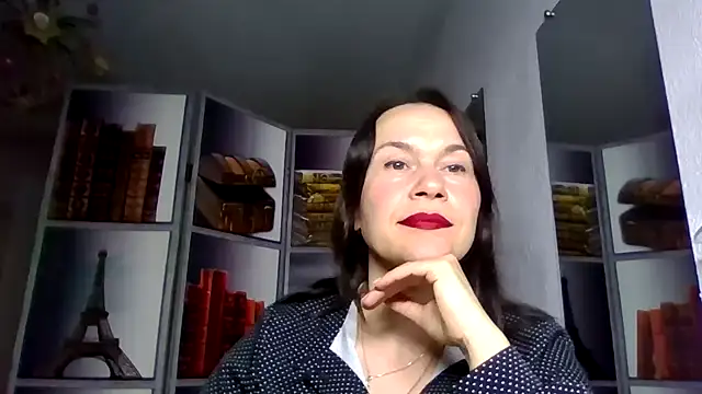 Snapshot of Selena_Moo chatting on 22, 3, 2026 Selena Moo online show from 22, 3, 2026