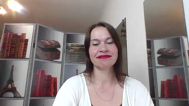 Snapshot of Selena_Moo chatting on 22, 5, 2026 Selena Moo online show from 22, 5, 2026
