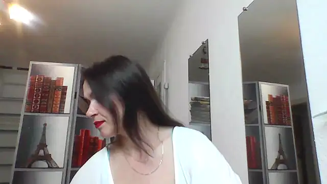 Snapshot of Selena_Moo chatting on 14, 6, 2026 Selena Moo online show from 14, 6, 2026