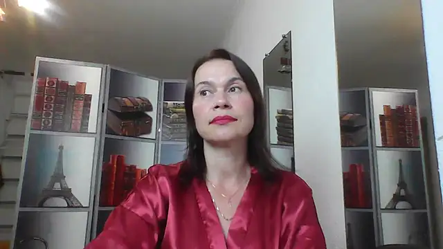 Snapshot of Selena_Moo chatting on 21, 6, 2026 Selena Moo online show from 21, 6, 2026