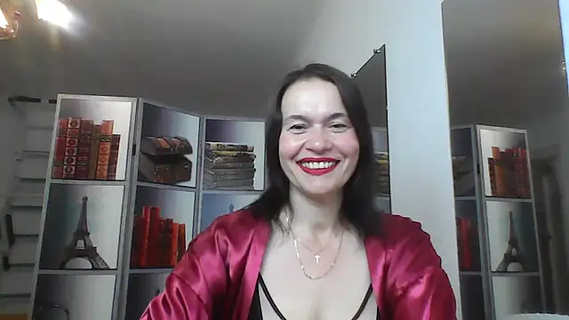 Selena Moo online show from 1, 8, 2026