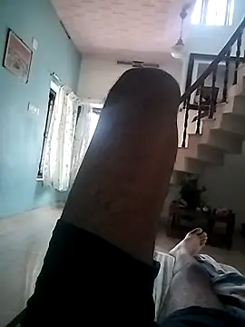 blackfullhairychest online show from 25, 3, 2026