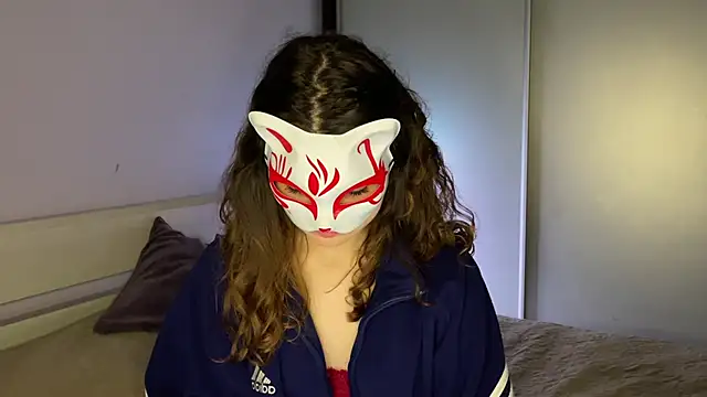 faithlesskristen online show from 16, 4, 2026