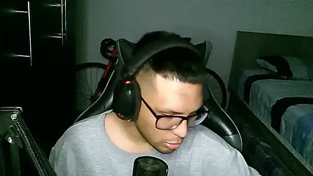 NatoVR online show from 4, 4, 2026