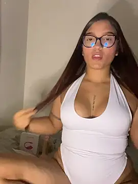 Snapshot of Tefy_Oss chatting on 27, 3, 2026 Tefy Oss online show from 27, 3, 2026