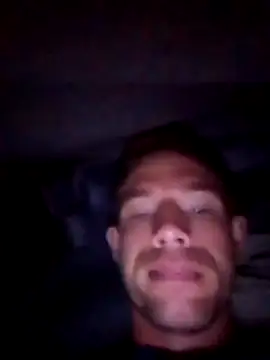 deepthroat12398 online show from 7, 4, 2026