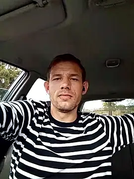 deepthroat12398 online show from 7, 4, 2026