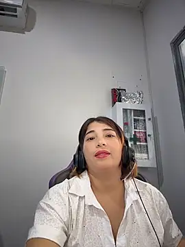 Sexy-CallCenter online show from 26, 3, 2026