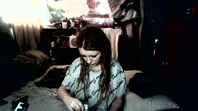 Snapshot of adirajade chatting on 26, 3, 2026 adirajade online show from 26, 3, 2026