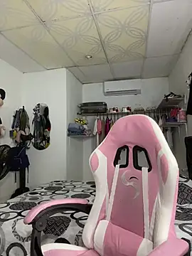 Blowjob-Queen  online show from 21, 3, 2026