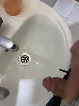 yassineamri online show from 22, 3, 2026