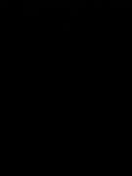 yassineamri online show from 25, 3, 2026