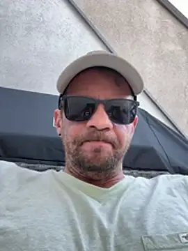 stefhart online show from 5, 4, 2026