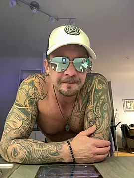 stefhart online show from 14, 4, 2026