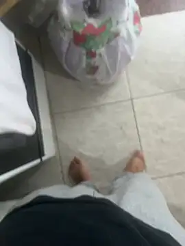 Lc23456 online show from 20, 4, 2026