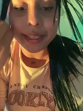 Thati 14 online show from 21, 3, 2026