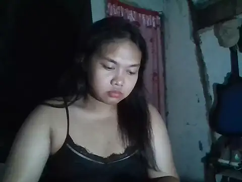 Snapshot of Gel_Huge_Butt chatting on 2, 6, 2026 Gel Huge Butt online show from 2, 6, 2026