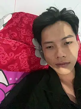Nguyencuong1999 online show from 4, 4, 2026