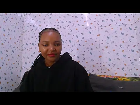 Snapshot of ebonysativa chatting on 23, 4, 2026 ebonysativa online show from 23, 4, 2026