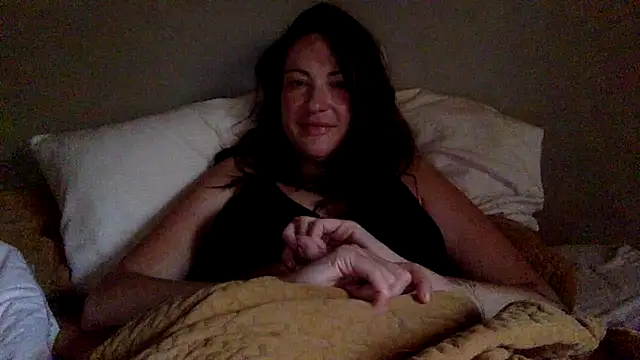 HANA478 online show from 2, 4, 2026