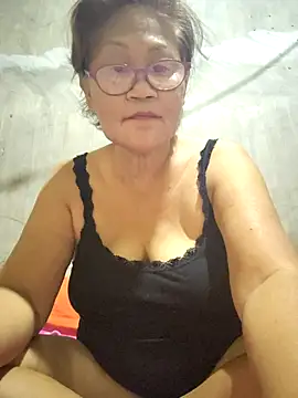 Snapshot of Sunflower1956 chatting on 25, 4, 2026 Sunflower1956 online show from 25, 4, 2026
