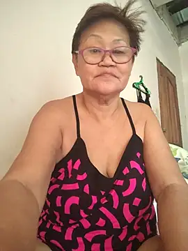 Snapshot of Sunflower1956 chatting on 7, 7, 2026 Sunflower1956 online show from 7, 7, 2026